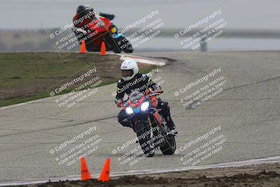 media/Nov-29-2025-TrackDaz (Sat) [[10ae2d9bce]]/A Group/Session 3 (Outside Grapevine)/